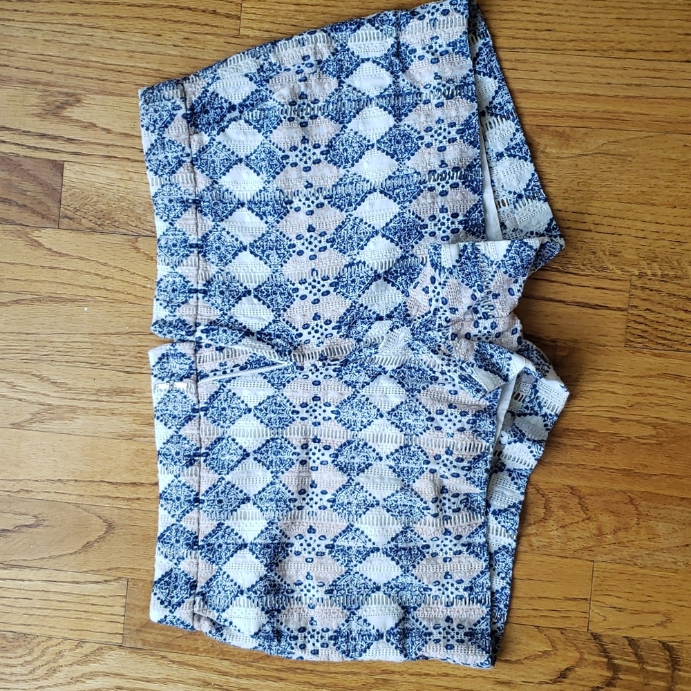 Joie shorts